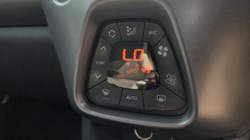 2018 (68) TOYOTA AYGO 1.0 VVT-i X-Plore 5dr 5599699