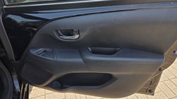 2018 (68) TOYOTA AYGO 1.0 VVT-i X-Plore 5dr 5599693