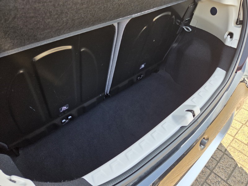 2018 (68) TOYOTA AYGO 1.0 VVT-i X-Plore 5dr 5599680