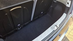 2018 (68) TOYOTA AYGO 1.0 VVT-i X-Plore 5dr 5599680