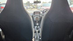 2018 (68) TOYOTA AYGO 1.0 VVT-i X-Plore 5dr 5599682