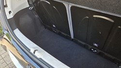 2018 (68) TOYOTA AYGO 1.0 VVT-i X-Plore 5dr 5599681