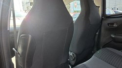 2018 (68) TOYOTA AYGO 1.0 VVT-i X-Plore 5dr 5599683