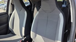 2018 (68) TOYOTA AYGO 1.0 VVT-i X-Plore 5dr 5599691