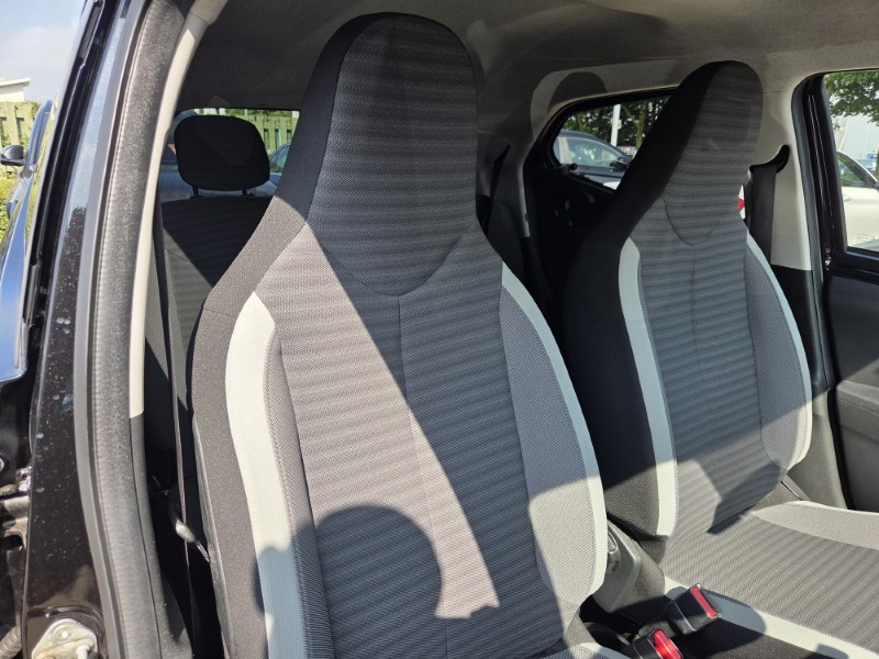 2018 (68) TOYOTA AYGO 1.0 VVT-i X-Plore 5dr 5599692