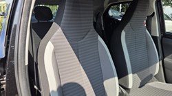 2018 (68) TOYOTA AYGO 1.0 VVT-i X-Plore 5dr 5599692