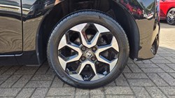 2018 (68) TOYOTA AYGO 1.0 VVT-i X-Plore 5dr 5599667