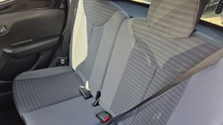 2018 (68) TOYOTA AYGO 1.0 VVT-i X-Plore 5dr 5599688