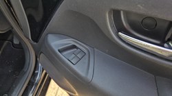 2018 (68) TOYOTA AYGO 1.0 VVT-i X-Plore 5dr 5599694
