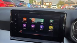 2024 (73) SEAT IBIZA 1.0 TSI 110 FR Sport 5dr DSG 5601261