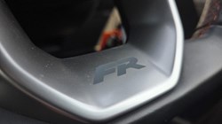 2024 (73) SEAT IBIZA 1.0 TSI 110 FR Sport 5dr DSG 5601256