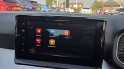 2024 (73) SEAT IBIZA 1.0 TSI 110 FR Sport 5dr DSG 5601262