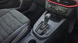 2024 (73) SEAT IBIZA 1.0 TSI 110 FR Sport 5dr DSG 5601257