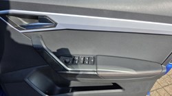 2024 (73) SEAT IBIZA 1.0 TSI 110 FR Sport 5dr DSG 5601251
