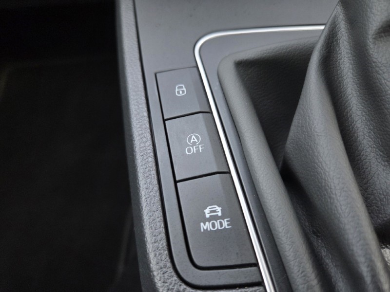 2024 (73) SEAT IBIZA 1.0 TSI 110 FR Sport 5dr DSG 5601258