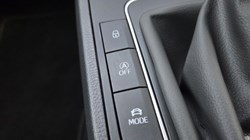 2024 (73) SEAT IBIZA 1.0 TSI 110 FR Sport 5dr DSG 5601258