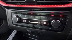2024 (73) SEAT IBIZA 1.0 TSI 110 FR Sport 5dr DSG 5601259