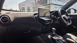 2024 (24) NISSAN JUKE 1.6 Hybrid Tekna PLUS 5dr Auto 5607131