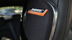2024 (24) NISSAN JUKE 1.6 Hybrid Tekna PLUS 5dr Auto 5607136