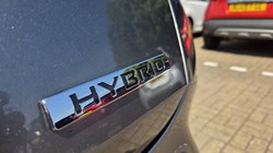 2024 (24) NISSAN JUKE 1.6 Hybrid Tekna PLUS 5dr Auto 5607117