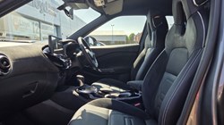2024 (24) NISSAN JUKE 1.6 Hybrid Tekna PLUS 5dr Auto 5607133
