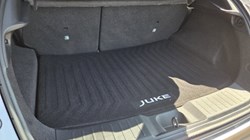 2024 (24) NISSAN JUKE 1.6 Hybrid Tekna PLUS 5dr Auto 5607122