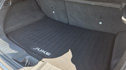 2024 (24) NISSAN JUKE 1.6 Hybrid Tekna PLUS 5dr Auto 5607123
