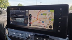 2024 (24) NISSAN JUKE 1.6 Hybrid Tekna PLUS 5dr Auto 5607146