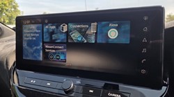 2024 (24) NISSAN JUKE 1.6 Hybrid Tekna PLUS 5dr Auto 5607151