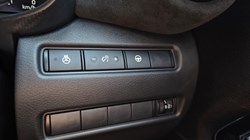 2024 (24) NISSAN JUKE 1.6 Hybrid Tekna PLUS 5dr Auto 5607145