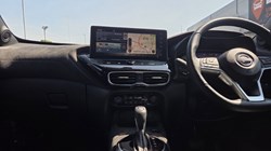 2024 (24) NISSAN JUKE 1.6 Hybrid Tekna PLUS 5dr Auto 5607127