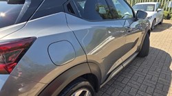 2024 (24) NISSAN JUKE 1.6 Hybrid Tekna PLUS 5dr Auto 5607116