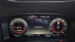 2024 (24) NISSAN JUKE 1.6 Hybrid Tekna PLUS 5dr Auto 5607153