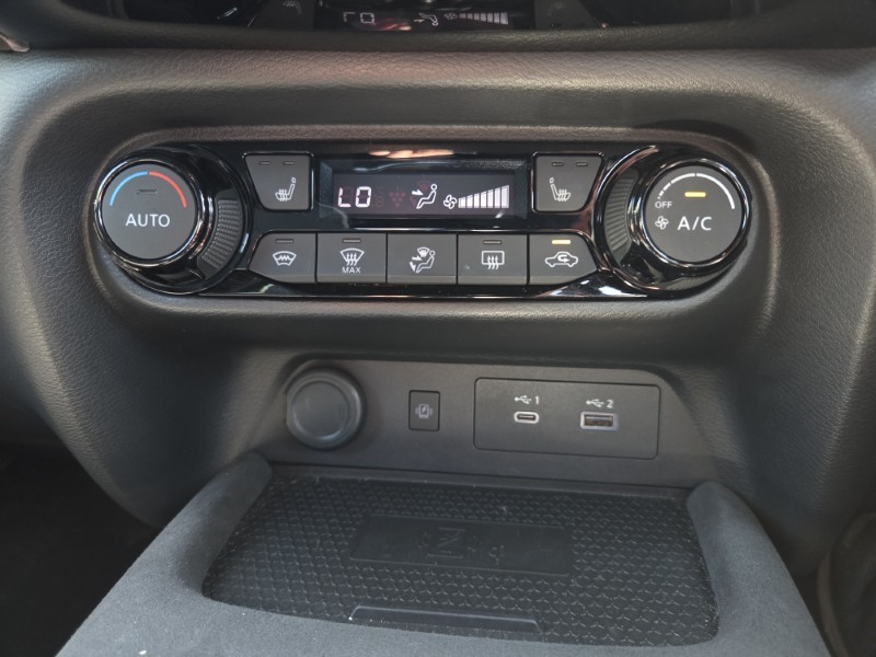 2024 (24) NISSAN JUKE 1.6 Hybrid Tekna PLUS 5dr Auto 5607144