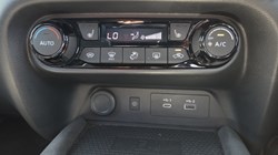2024 (24) NISSAN JUKE 1.6 Hybrid Tekna PLUS 5dr Auto 5607144