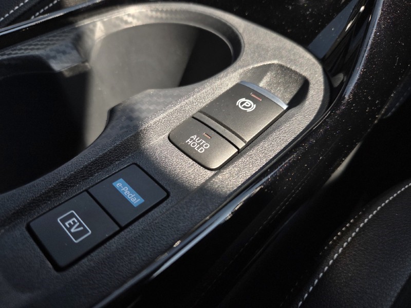 2024 (24) NISSAN JUKE 1.6 Hybrid Tekna PLUS 5dr Auto 5607143