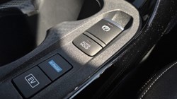 2024 (24) NISSAN JUKE 1.6 Hybrid Tekna PLUS 5dr Auto 5607143
