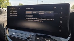 2024 (24) NISSAN JUKE 1.6 Hybrid Tekna PLUS 5dr Auto 5607147