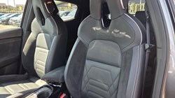 2024 (24) NISSAN JUKE 1.6 Hybrid Tekna PLUS 5dr Auto 5607134