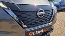 2024 (24) NISSAN JUKE 1.6 Hybrid Tekna PLUS 5dr Auto 5607113