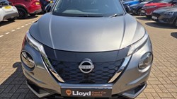 2024 (24) NISSAN JUKE 1.6 Hybrid Tekna PLUS 5dr Auto 5607110