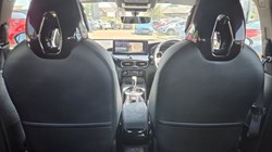 2024 (24) NISSAN JUKE 1.6 Hybrid Tekna PLUS 5dr Auto 5607124