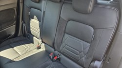 2024 (24) NISSAN JUKE 1.6 Hybrid Tekna PLUS 5dr Auto 5607130