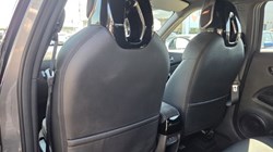 2024 (24) NISSAN JUKE 1.6 Hybrid Tekna PLUS 5dr Auto 5607125