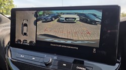 2024 (24) NISSAN JUKE 1.6 Hybrid Tekna PLUS 5dr Auto 5607152