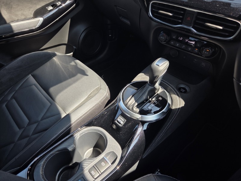 2024 (24) NISSAN JUKE 1.6 Hybrid Tekna PLUS 5dr Auto 5607142