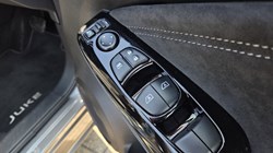 2024 (24) NISSAN JUKE 1.6 Hybrid Tekna PLUS 5dr Auto 5607138
