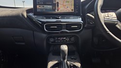 2024 (24) NISSAN JUKE 1.6 Hybrid Tekna PLUS 5dr Auto 5607129