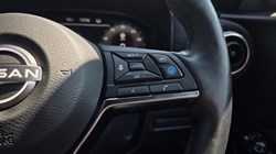 2024 (24) NISSAN JUKE 1.6 Hybrid Tekna PLUS 5dr Auto 5607140
