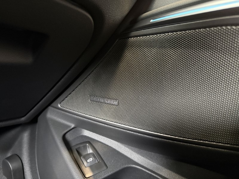  BMW M3 xDrive 530 Competition M 5dr Step Auto 5468368